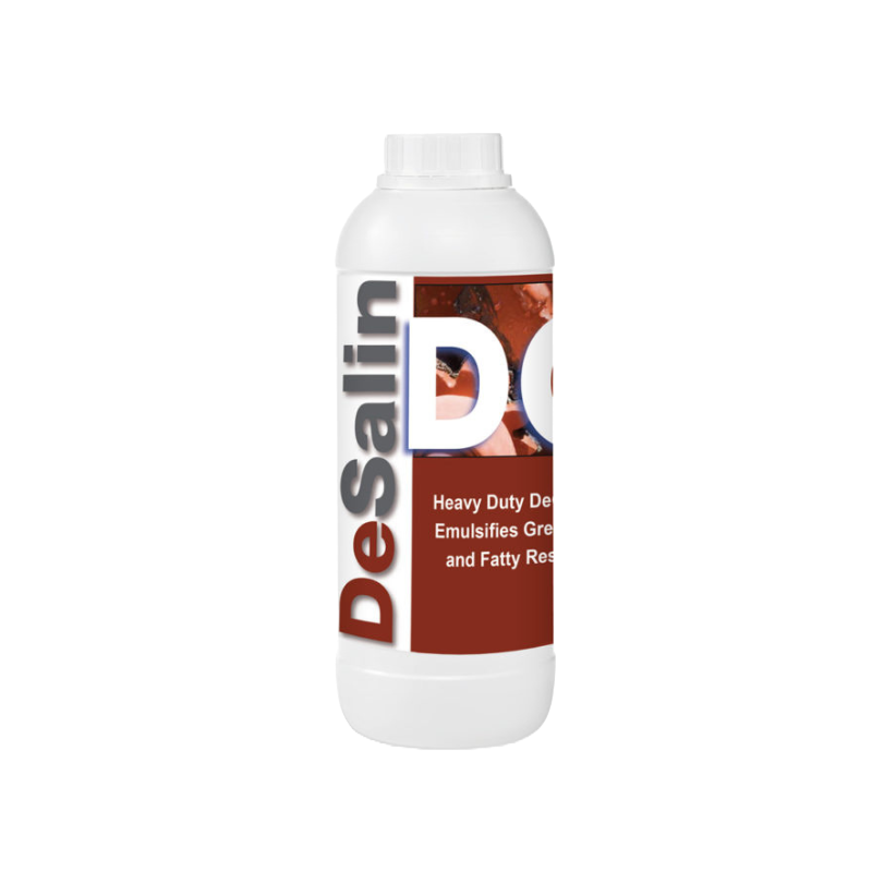 DESALIN Ölentferner 1L bei Bauchemie.at online bestellen