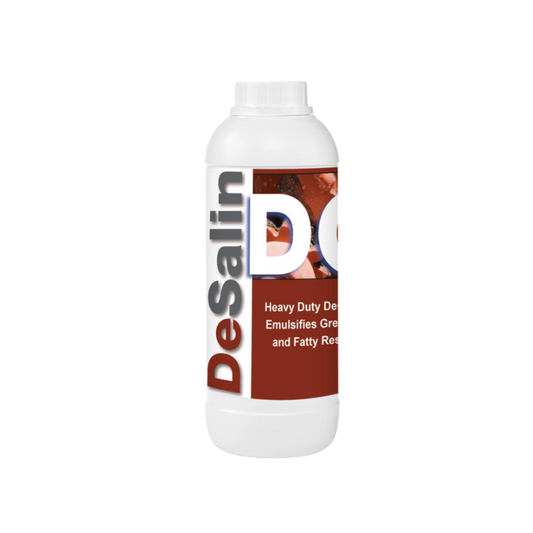 DESALIN Ölentferner 1L bei Bauchemie.at online bestellen