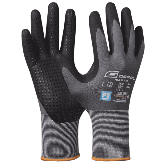 GEBOL Handschuh "Multi Flex"