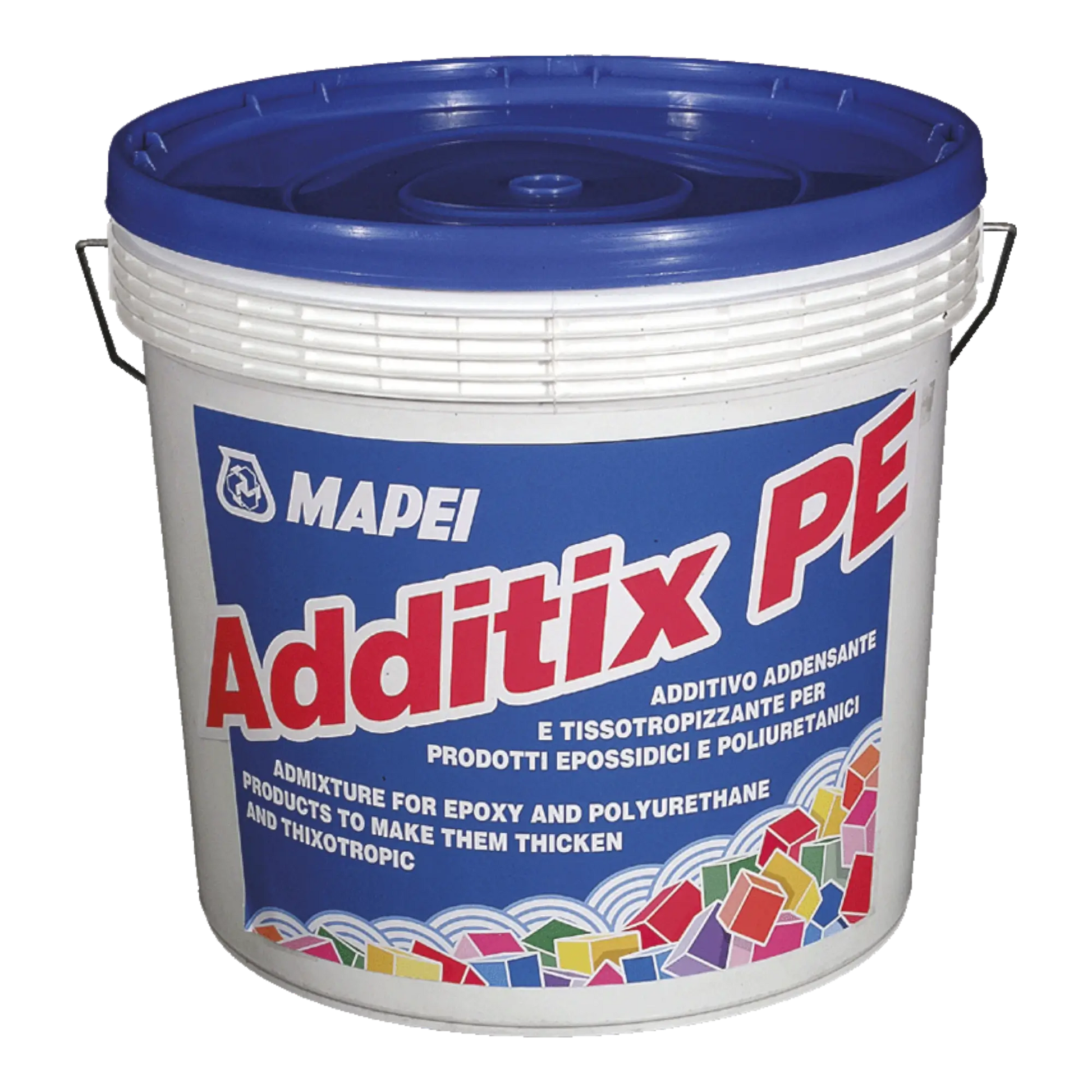 MAPEI Additix PE 1kg