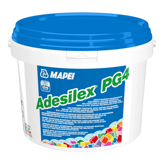 MAPEI Adesilex PG4 6kg