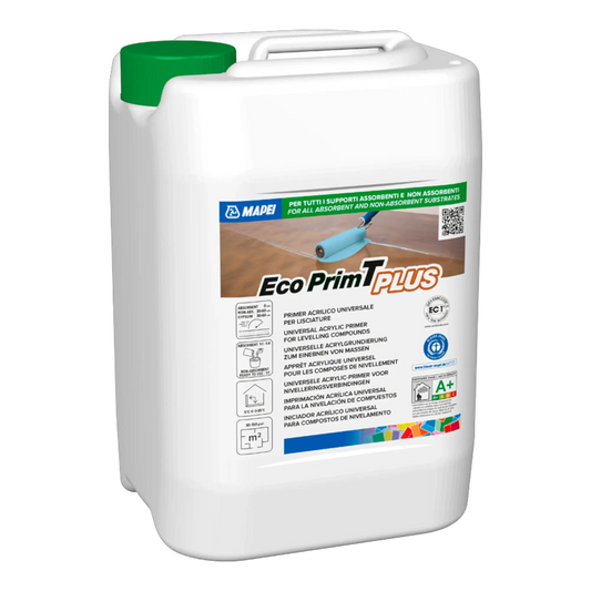 MAPEI Eco Prim T Plus 5kg