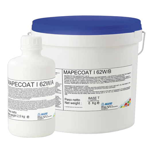 MAPEI Mapecoat I 62 W 11kg