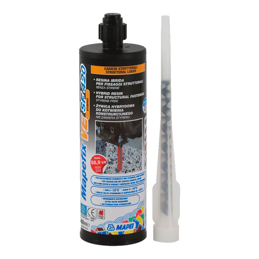 MAPEI Mapefix VE SF 300ml