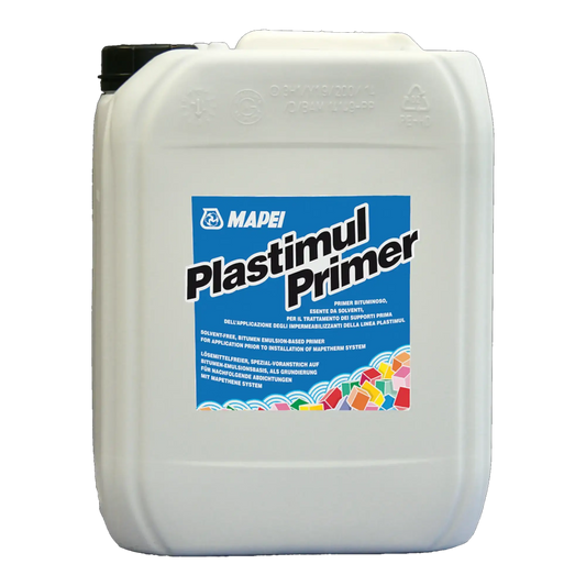 MAPEI Plastimul Primer 10L