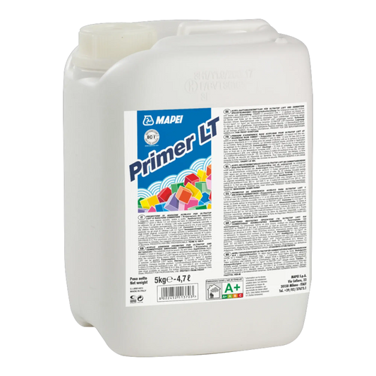MAPEI Primer LT 5kg