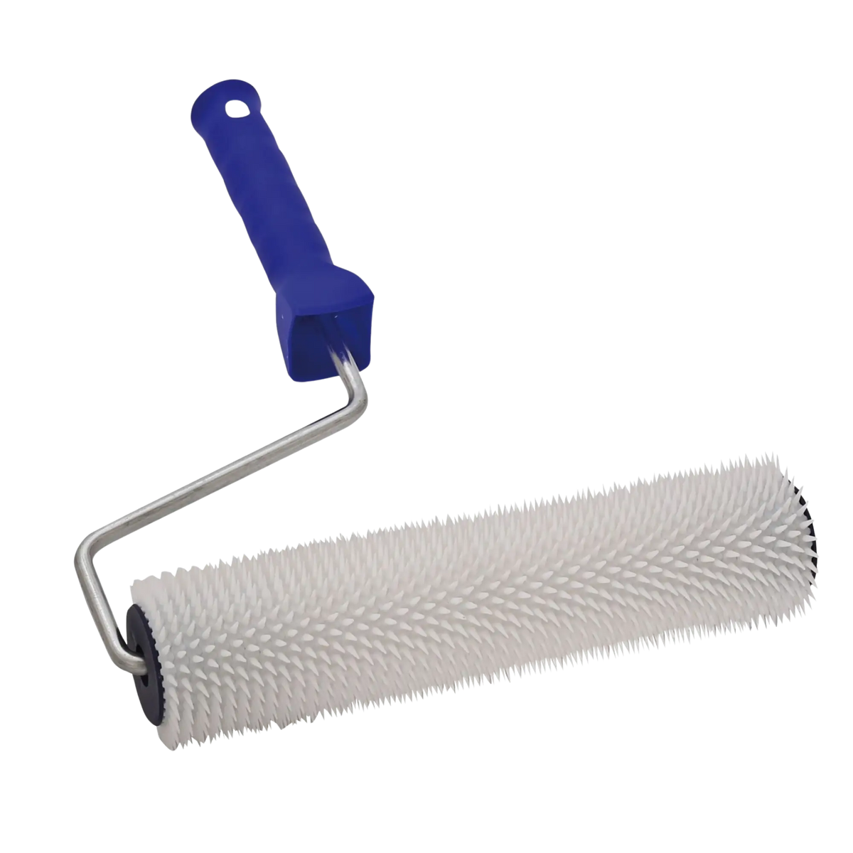 MULTITOOL Entlüftungsroller 25 cm 11 mm online kaufen