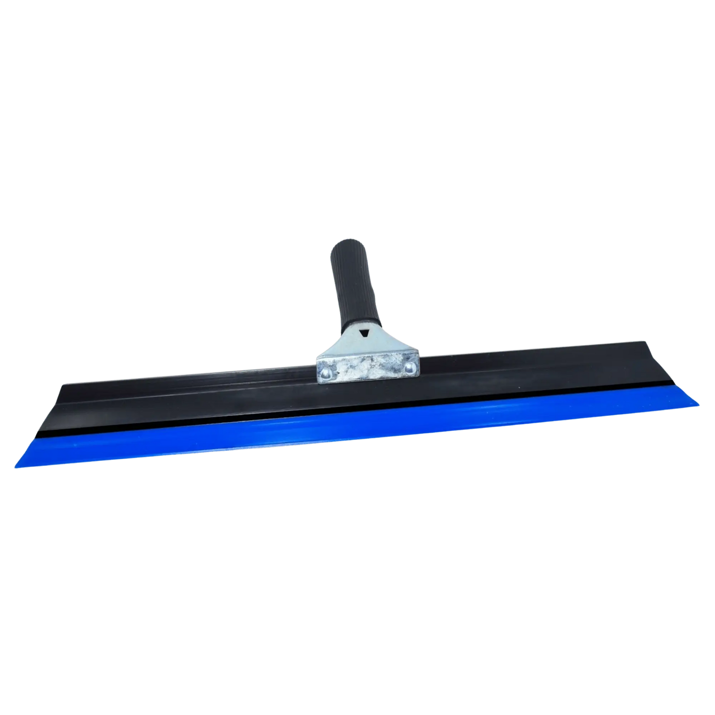 MULTITOOL Magic Trowel Flexible Gummilippe 30cm online kaufen | Bauchemie.at