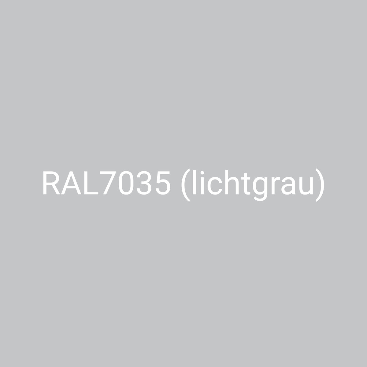 DISBON DisboFLOOR 475 SL 2K-EP-Verlaufsbeschichtung 30kg bei Bauchemie.at online bestellen