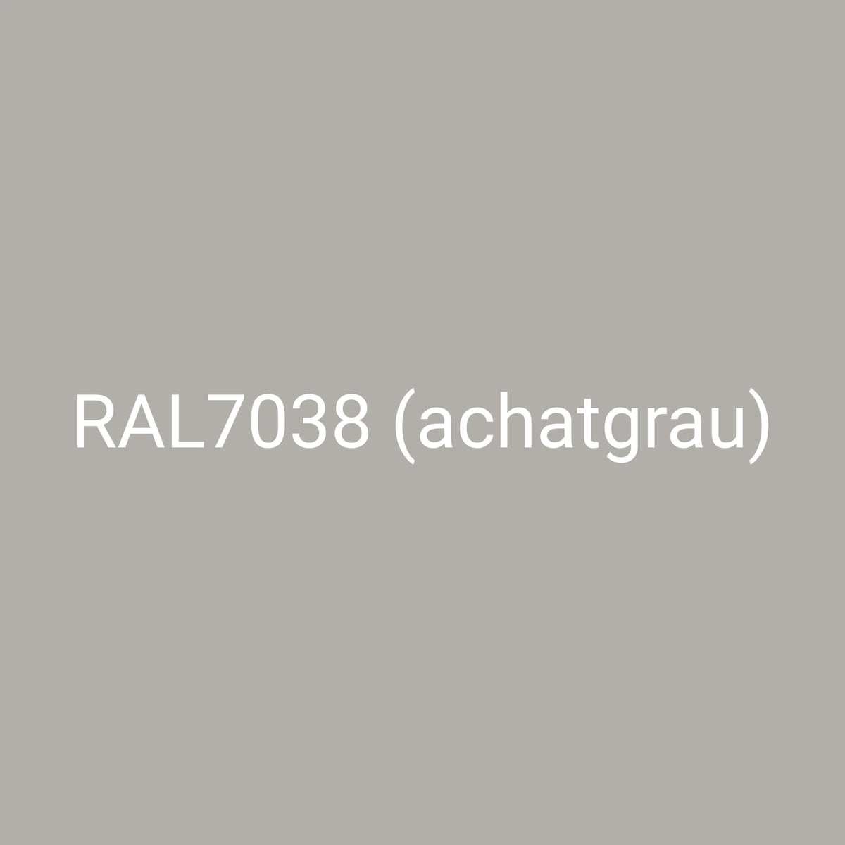 SIKA Sikafloor-2600 Bodenbeschichtung in RAL 7038 Achatgrau