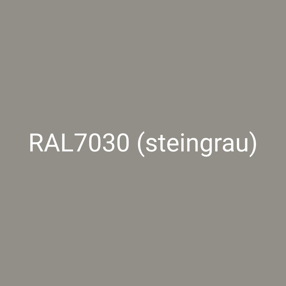 SIKA Sikafloor-264 30kg bei Bauchemie.at online bestellen