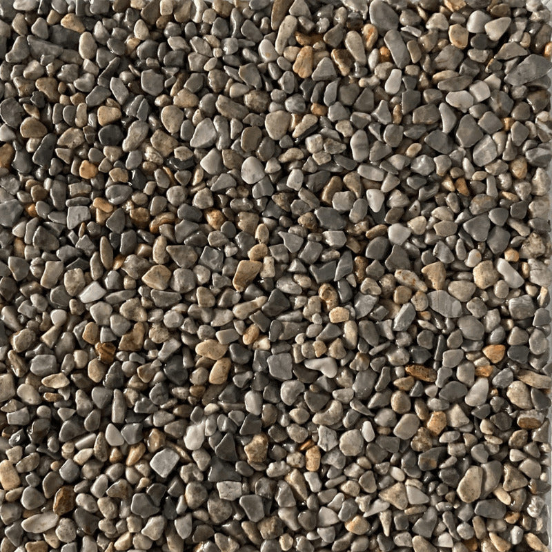 TECHPUR MARMOR Occhialino (2-4mm) 25kg