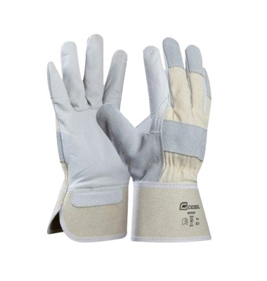 GEBOL glove "Worker"