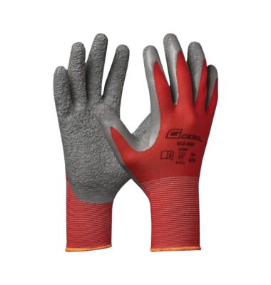 GEBOL glove "Eco Grip"