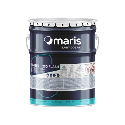 MARIS Mariseal 250 FLASH - 15 Kg