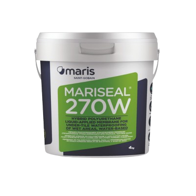 MARIS Mariseal 270W - 4 Kg