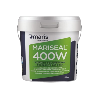 MARIS Mariseal 400W - 20 Kg