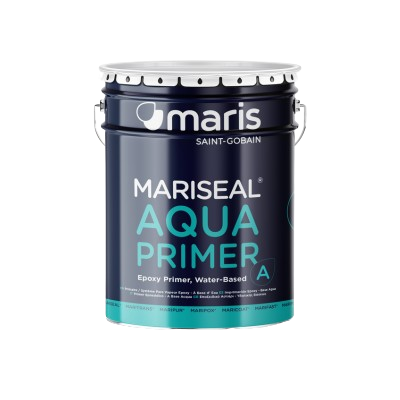 MARIS Aquaprimer A+B (15+5 Kg)