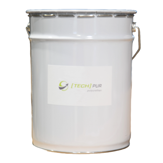 TECHPUR Stone Binder PRO 20L