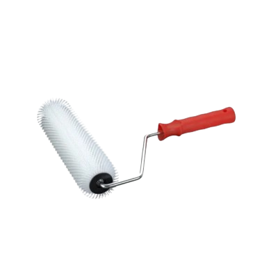 vent roller 50cm