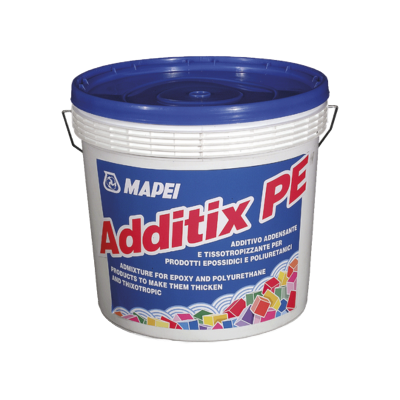 MAPEI Additix PE 1kg