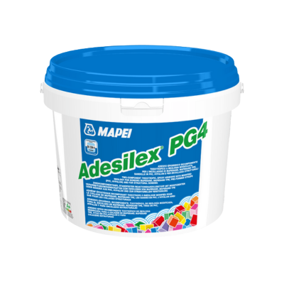 MAPEI Adesilex PG4 6kg