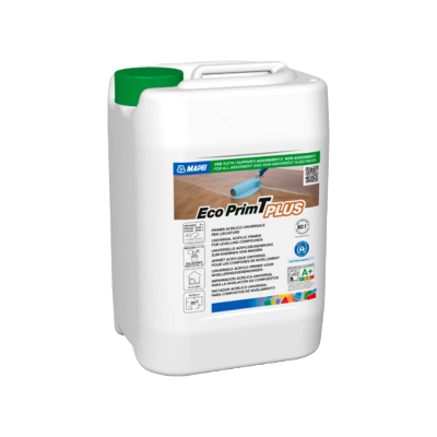 MAPEI Eco Prim T Plus 5kg