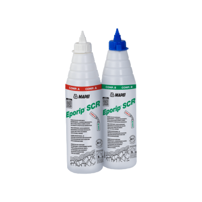 MAPEI Eporip SCR (A+B) Kit zu 600ml