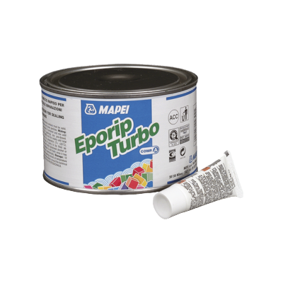 MAPEI Eporip Turbo 508g