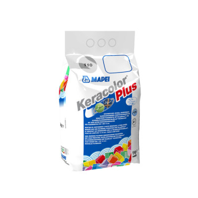 MAPEI Keracolor Plus