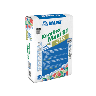 MAPEI Keraflex Maxi S1 ZERO