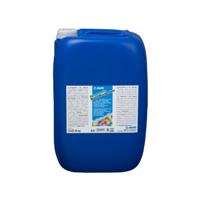 MAPEI Mapecrete Stain Protection 25kg