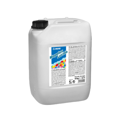 MAPEI Mapelux Lucida 10kg