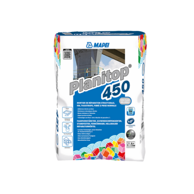 MAPEI Planitop 450 25kg