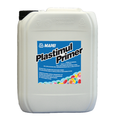 MAPEI Plastimul Primer