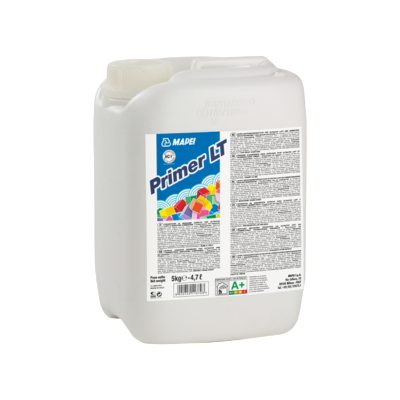 MAPEI Primer LT 5kg