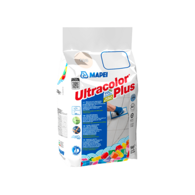 MAPEI Ultracolor Plus