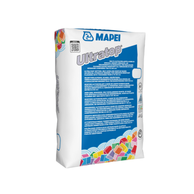 MAPEI Ultratop 25kg