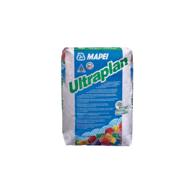 MAPEI Ultraplan O10 25kg