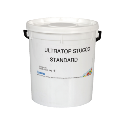 MAPEI Ultratop Stucco 5kg