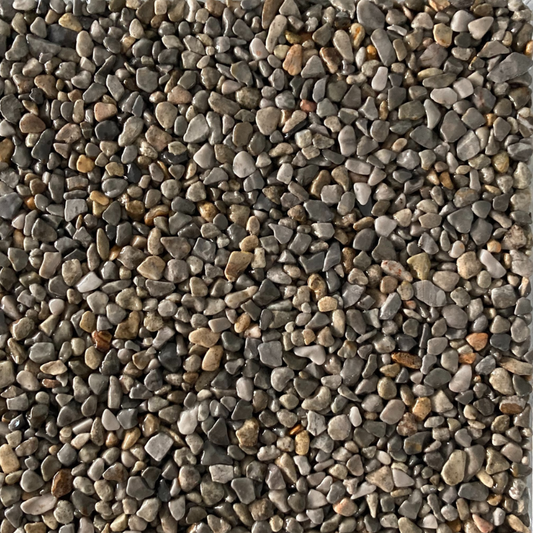 TECHPUR MARMOR Occhialino (2-4mm) 25kg bei Bauchemie.at online bestellen