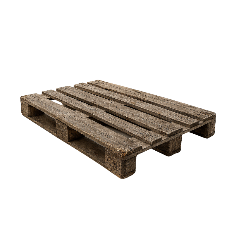 EPAL Euro-Palette bei Bauchemie.at online bestellen