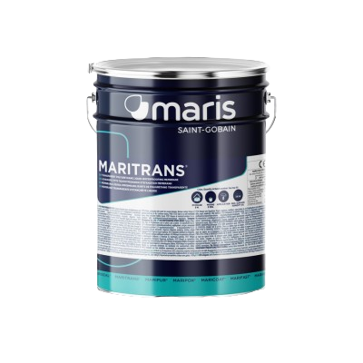 MARIS Maritrans - 5 Kg