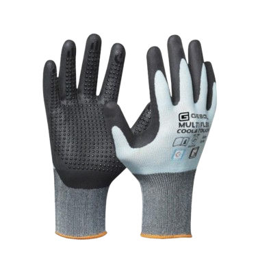 GEBOL glove "Multi Flex Cool&amp;Touch"