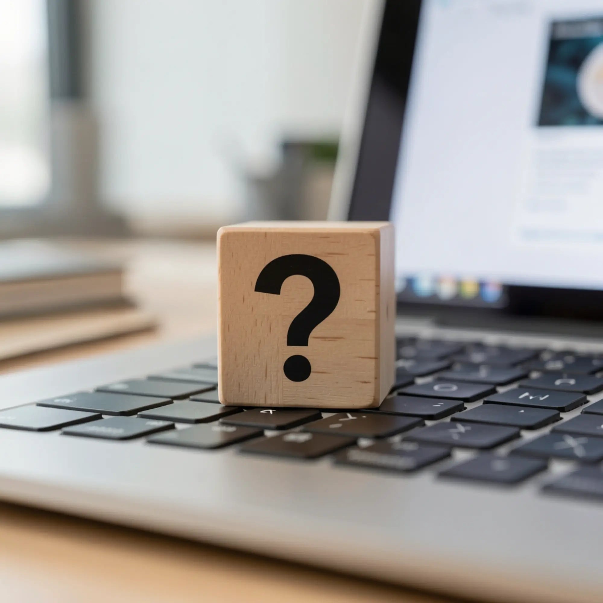 FAQ - Allgemeine Fragen | Bauchemie.at