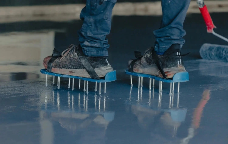 custom-slideshow-image-mobile-block_gB76Jh