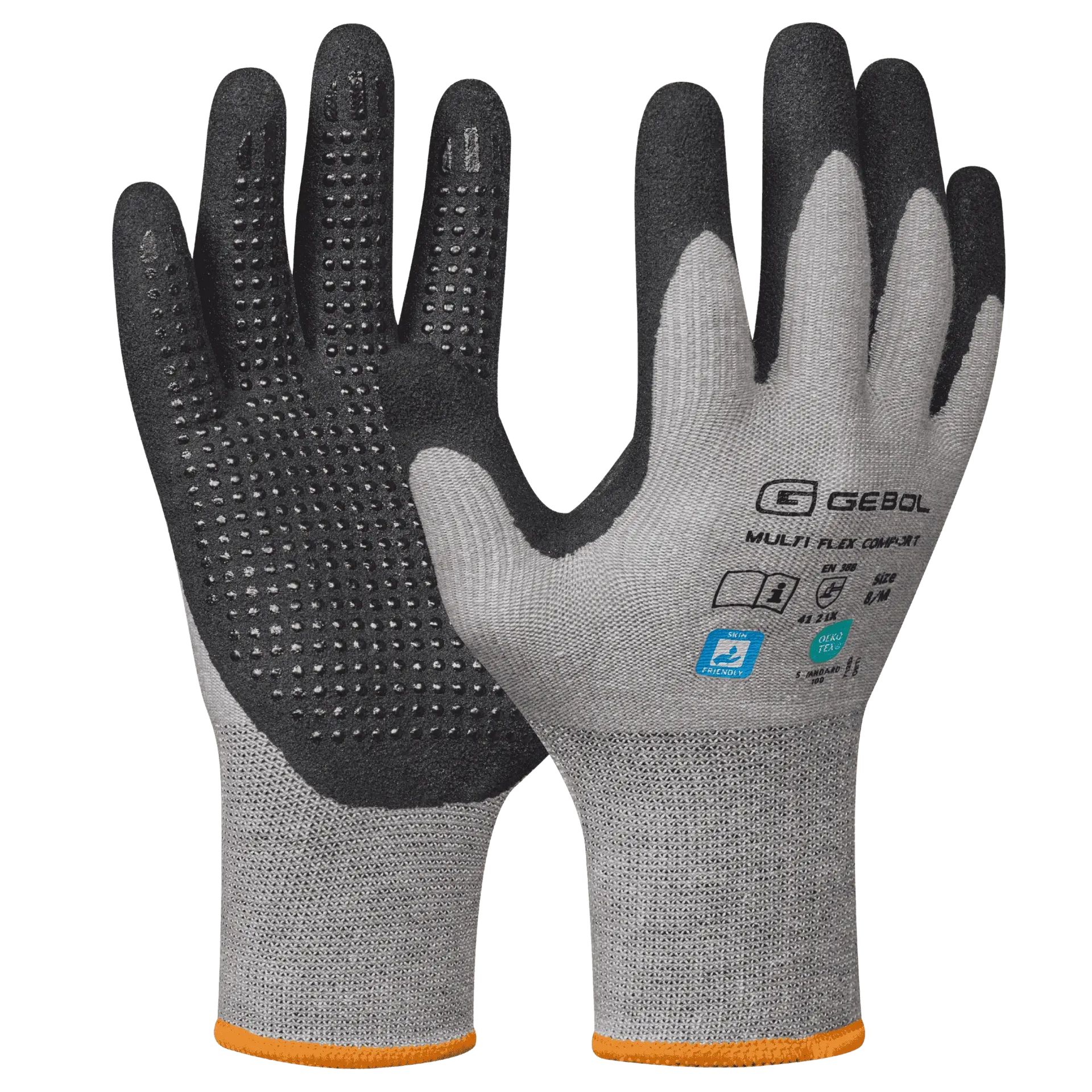 handschuhe gebol GEBOL Handschuh Multi Flex Comfort online bestellen