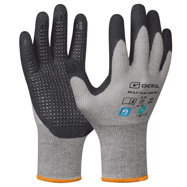 gebot handschuhe Order GEBOL Multi Flex Comfort gloves online Model Year:1991 Thule Fußsack Sport schwarz Category:City Urban Citybike_CUBE Performance Stem SLX  FPI Link  31.8mm