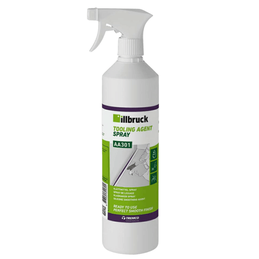 ILLBRUCK Glättmittel Spray AA301 750ml