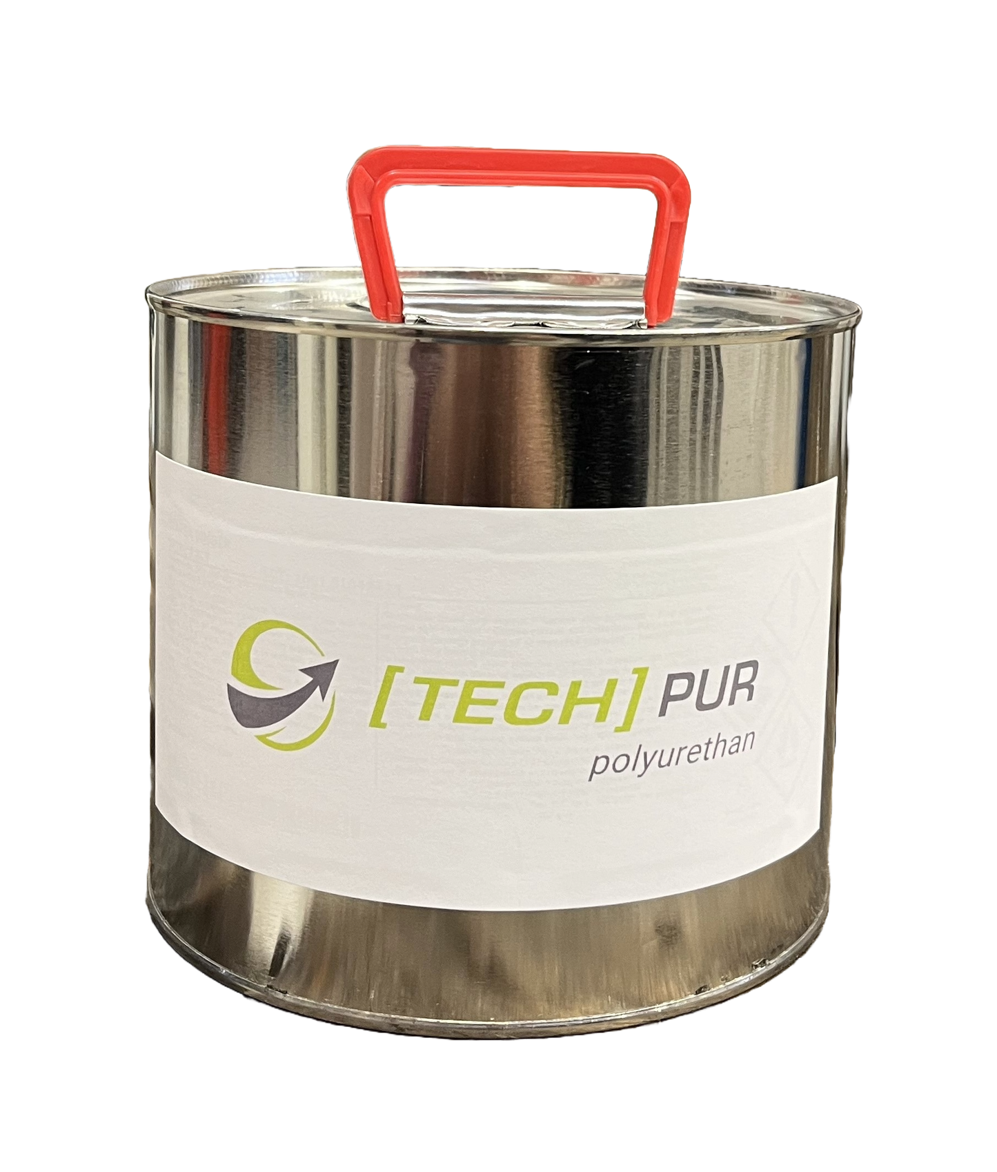 TECHPUR Stone Binder 1,5L